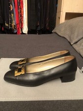 SALVATORE FERRAGAMO LUSSO