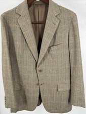 Giacca cappotto sportivo