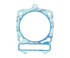 GUARNIZIONE CILINDRO SPESSORE