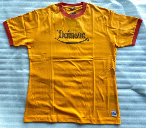 Maglia shirt originale - maglia, t-shirt