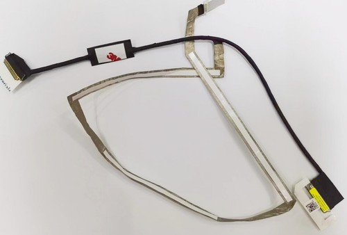 Cavo schermo lcd - per, dell