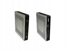 Terminale HP t610 DC 4GB RAM