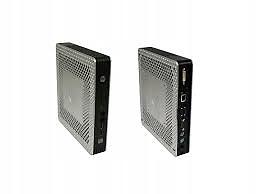 Terminale t610 4gb ram - t610,
