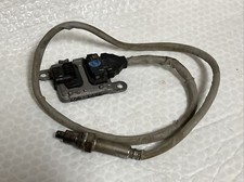 Kubota #1J508-19371 SENSOR
