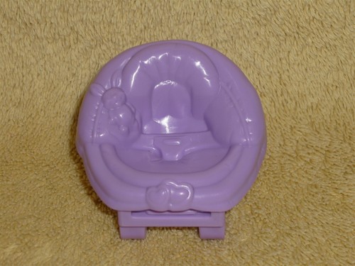 Fisher price loving family - fisher,