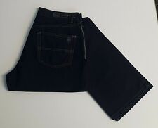 Murphy & Nye 5702385 Pantalone in Cotone Campas Uomo Beige tg 32 Regular  - 47% 