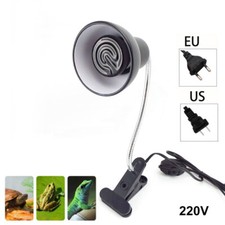 Lampada rettile 50/75/100 W