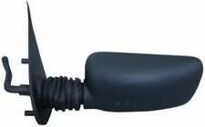 Specchio Specchietto