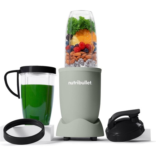Blender frullatore 900 - blender,