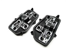 Set Di Supporti Fari VW T5