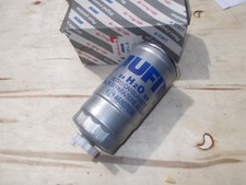 FILTRO GASOLIO FIAT MULTIPLA