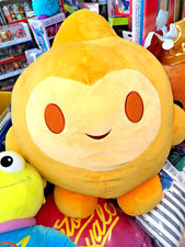 Disney morbido Peluche grande