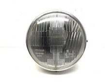 FARO FANALE ANTERIORE - NO LAMPADINA MOTO GUZZI NEVADA 350 1993 1997 LG