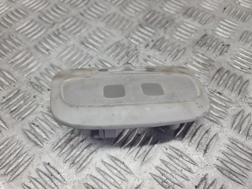 Toyota yaris verso - yaris,