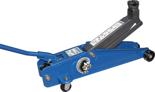 Kunzer carrello elevatore - kunzer,