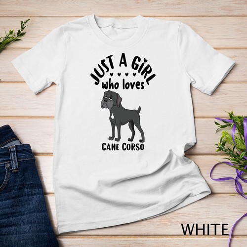 Shirt unisex divertente - unisex,