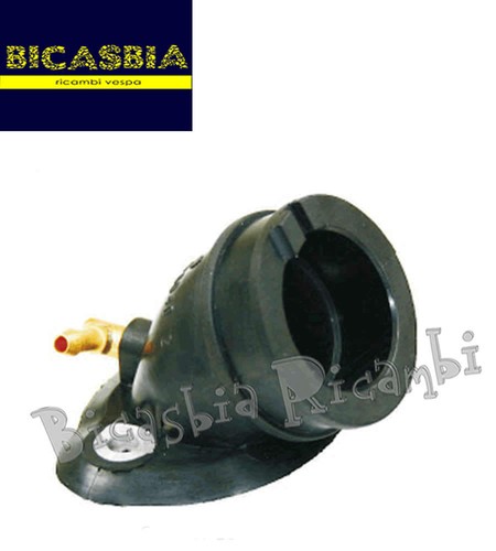4161 collettore aspirazione - 4161,