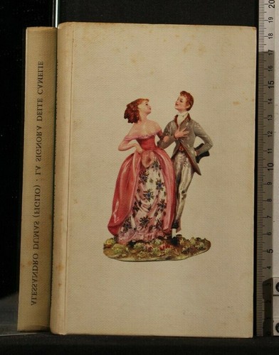 Signora dalle camelie - signora,
