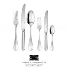 Sambonet - Baguette Monoblocco