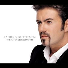 George Michael Ladies &