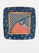 Dorothy Hafner per Tiffany &