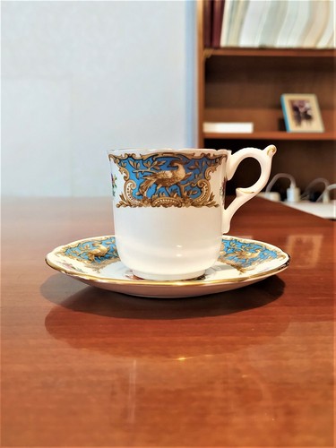 Tazzine caffè in - tazzine,