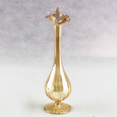 26236 bomboniere vaso - 26236,