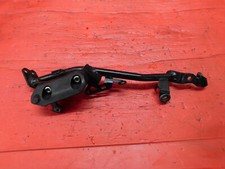 STAFFA SUPPORTO LATERALE HONDA X ADV 750 2018 2020 MARCO 36