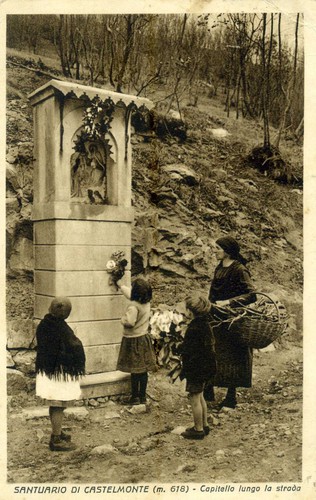 Cividale del friuli - cividale,