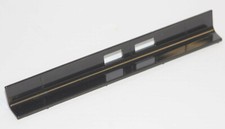 Side Case AV Input Cover Bezel