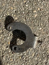 Mercedes Benz Originale E280/320 CDI W211 Supporto Catalizzatore Kat A2114927741