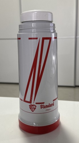 Standard italy borraccia - standard,