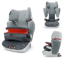 Concord Transformer XT Pro