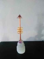 Chembuster CLOUDBUSTER POTENTE