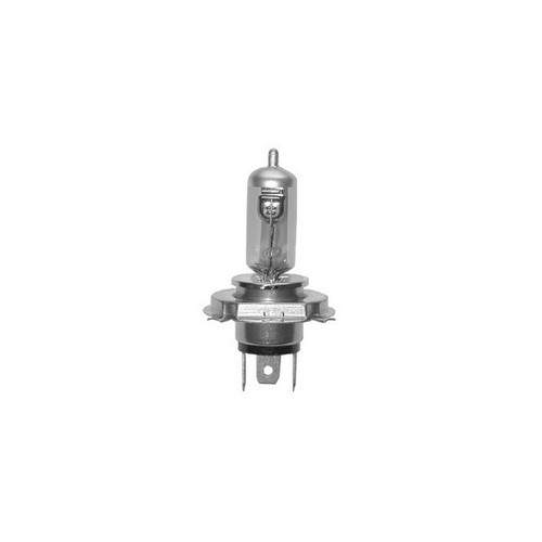 1ed46477a1 lampada gruppo - ms-1ed46477a1,