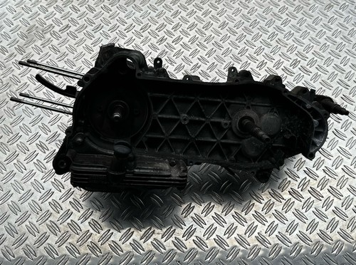 Blocco motore albero - blocco,