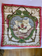 La Provence Hermes Vintage