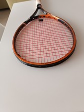 Racchetta Prince Tour 100 mp 18x20