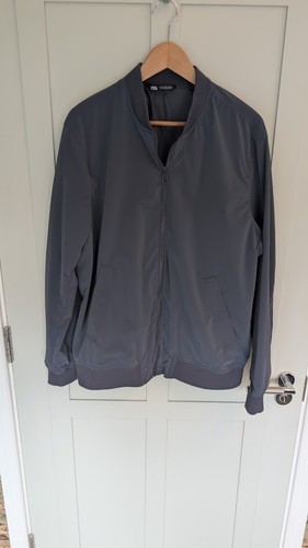 Giubbotto bomber uomo - bomber,