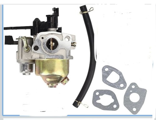 Carburatore honda loncin - carburatore, gx