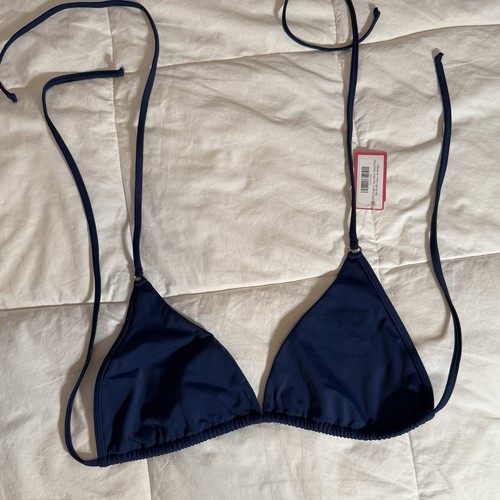 Wicked weasel 3553 tri - tri, top