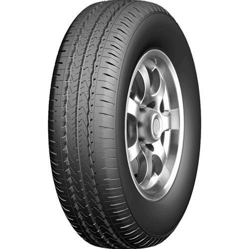 Gomme auto estive - estive, 70