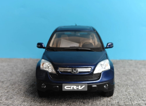 Modellino auto dongfeng - auto,