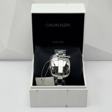 Orologio Calvin Klein Treasure