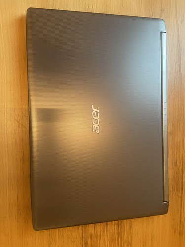 Acer aspire a515 - acer, a515-51g