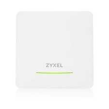 Zyxel NWA50BEPRO AP WiFi7