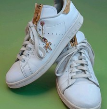 Adidas Edizione Limitata