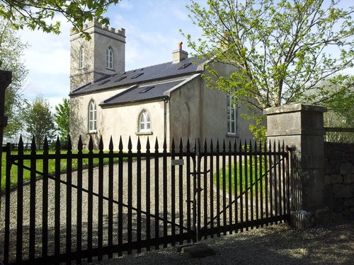 Photo 12x8 bookeen hall - photo,