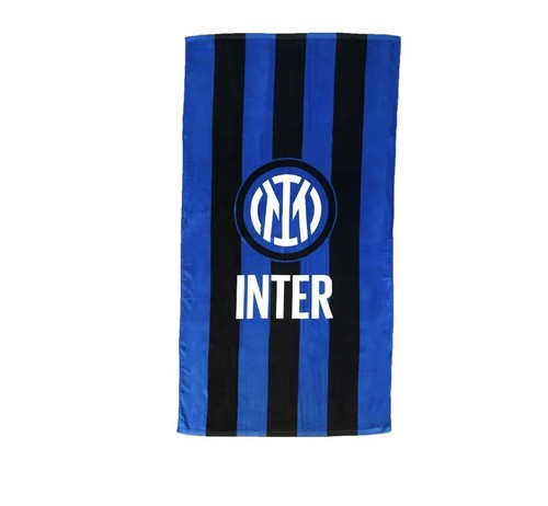 Telo mare inter spugna - mare,