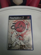 Okami 🇮🇹🇮🇹🇮🇹